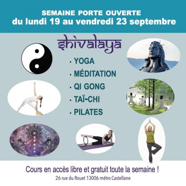 Shivalayaspowebrv