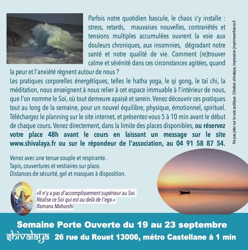 Shivalayaspowebverso