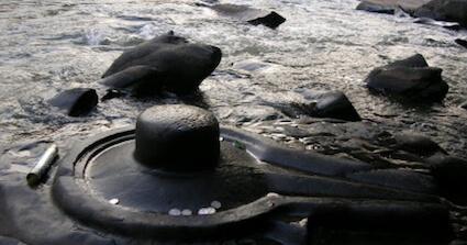 Lingam 2