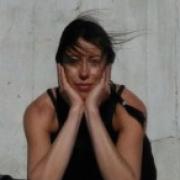 Photo elodie