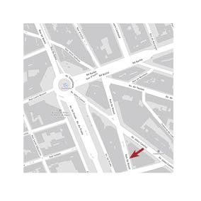 Planrouet 1